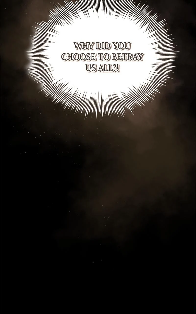 Page 59 of Chapter 0