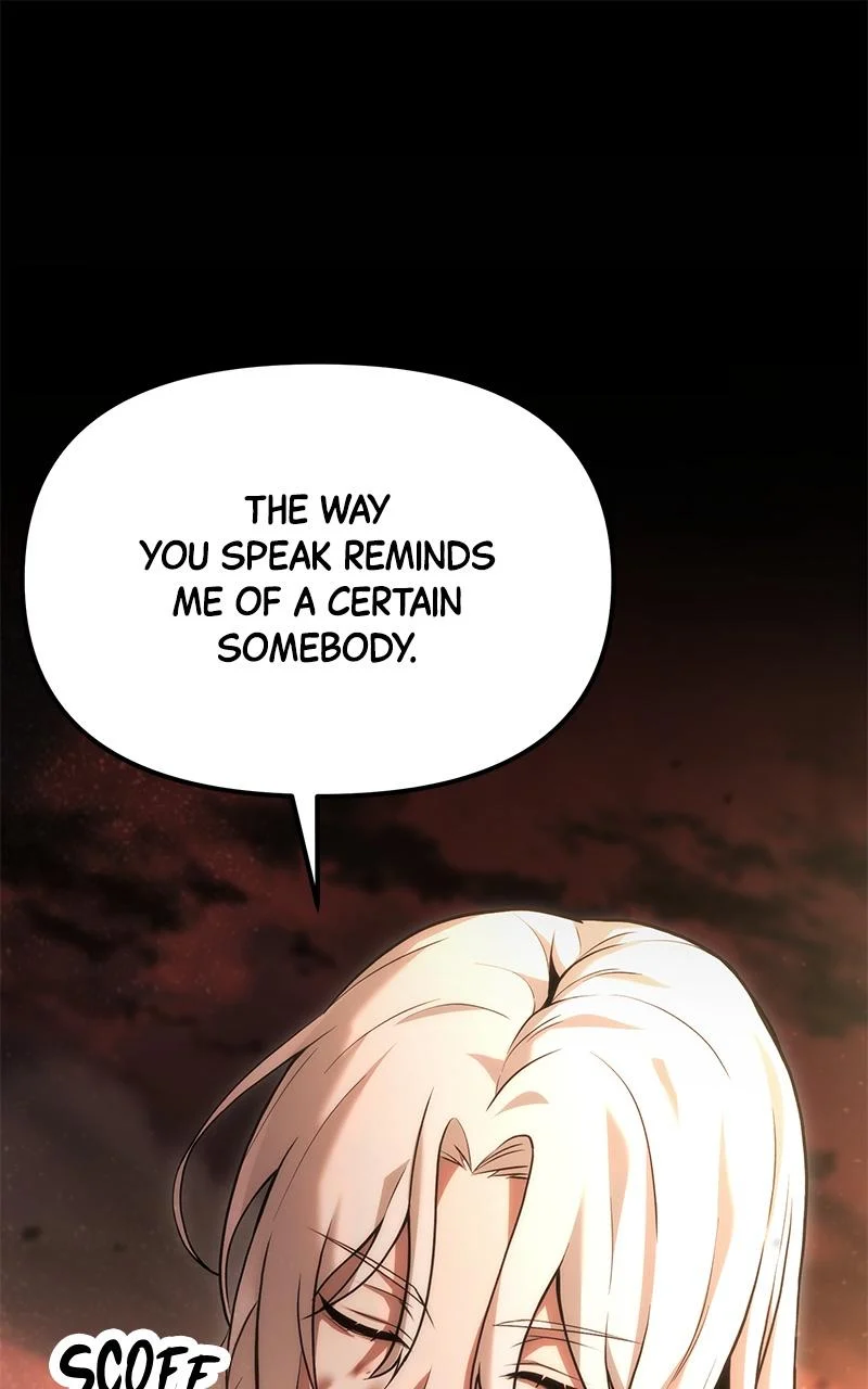 Page 60 of Chapter 0