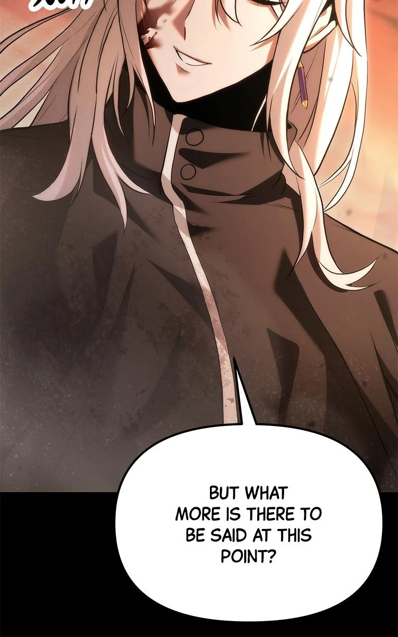 Page 61 of Chapter 0