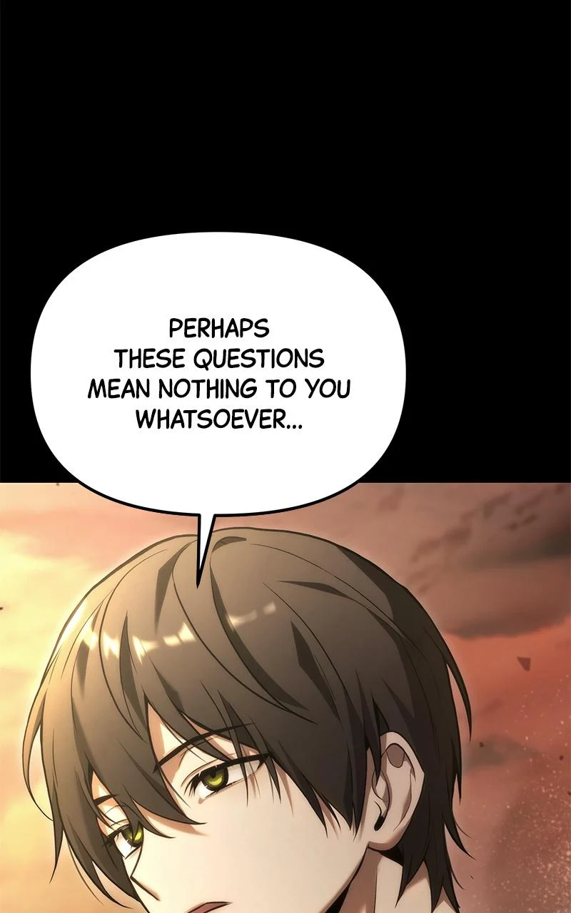 Page 62 of Chapter 0