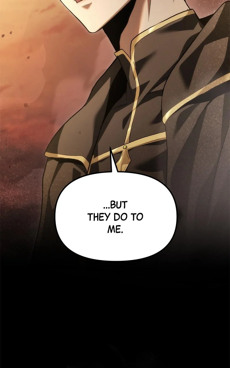Page 63 of Chapter 0