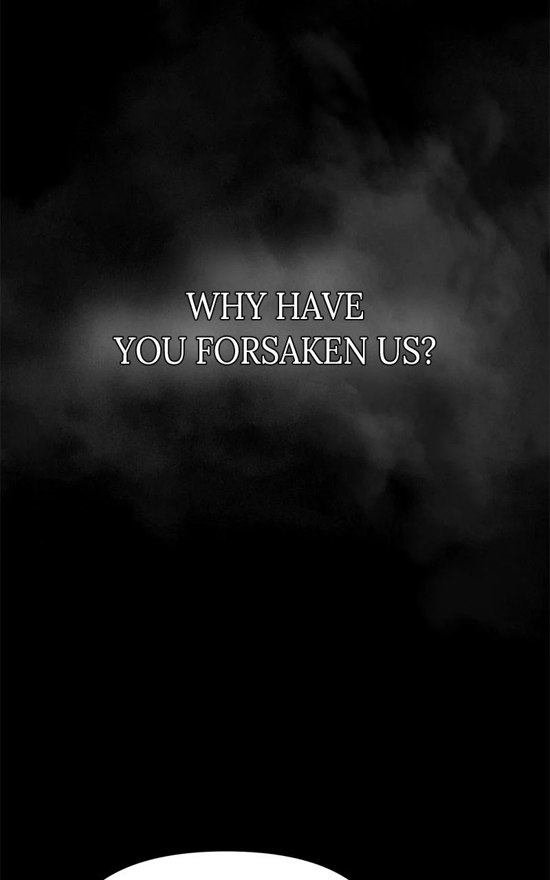 Page 64 of Chapter 0