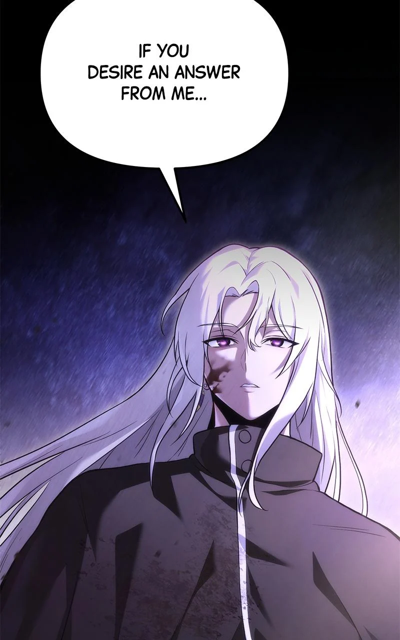Page 65 of Chapter 0