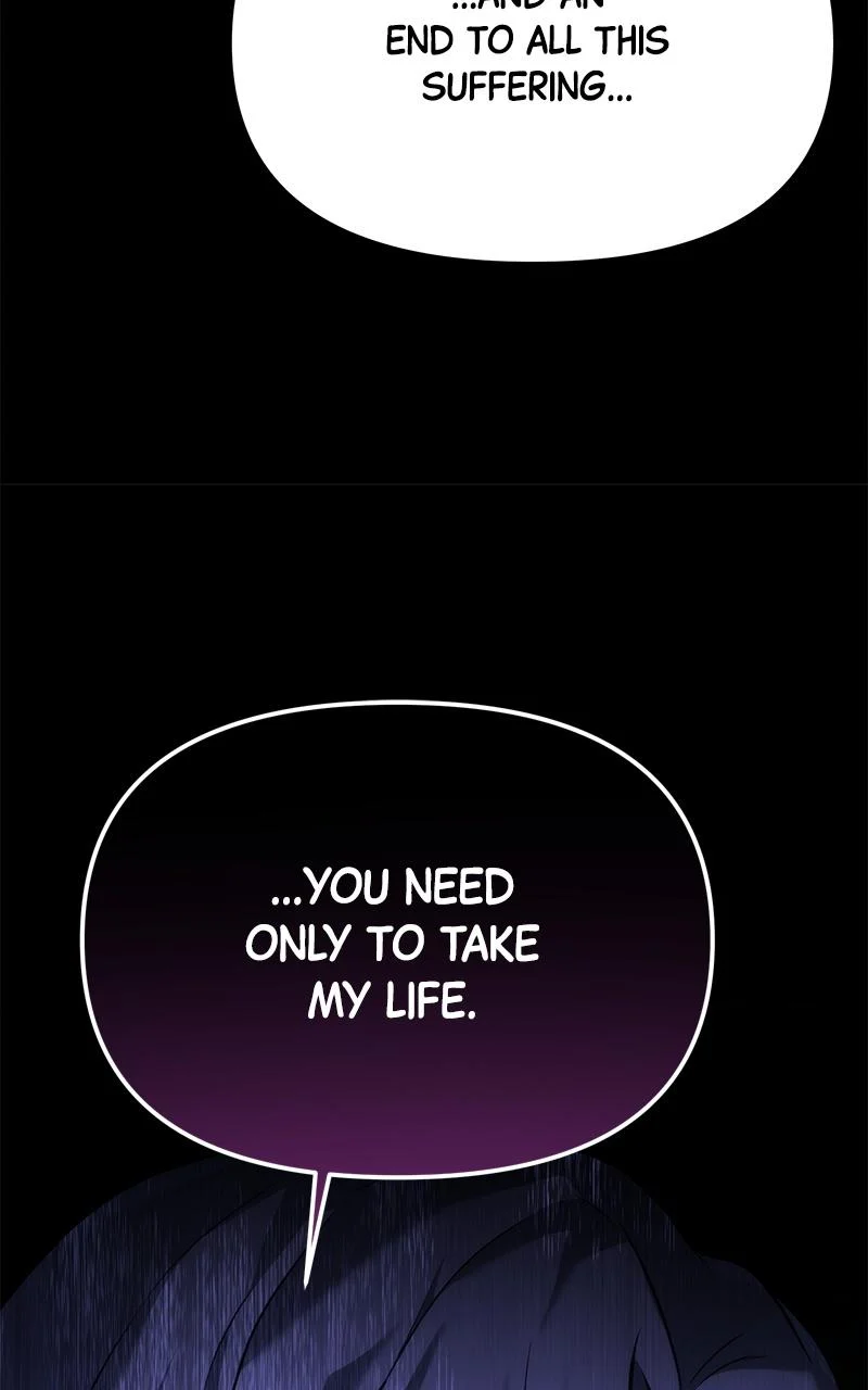 Page 67 of Chapter 0