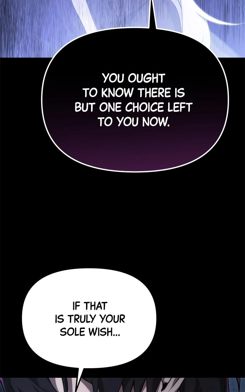 Page 69 of Chapter 0