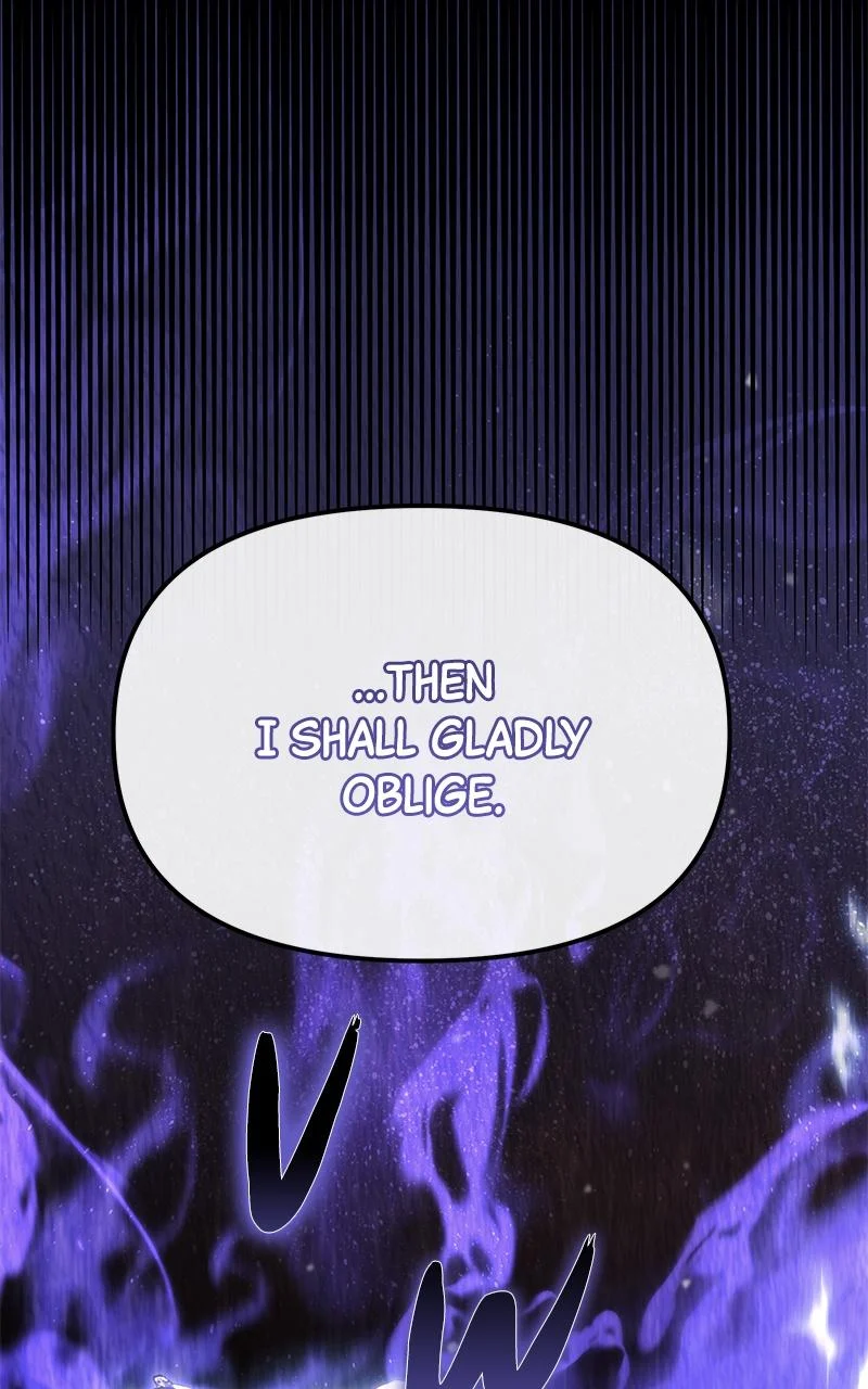 Page 71 of Chapter 0