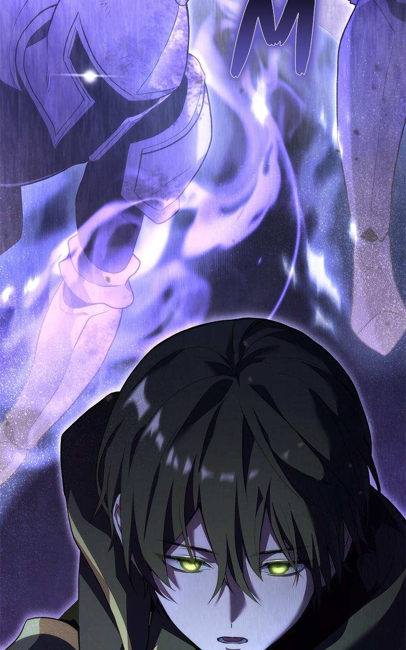 Page 73 of Chapter 0