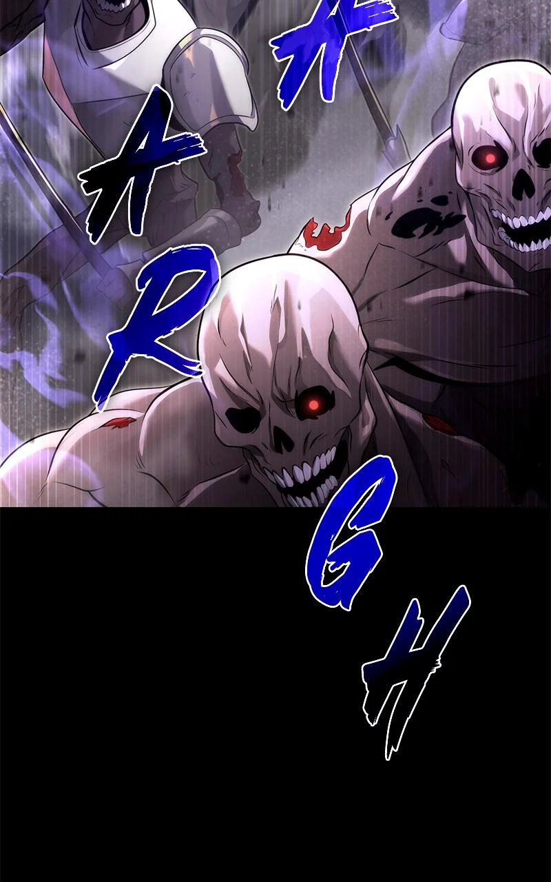 Page 77 of Chapter 0