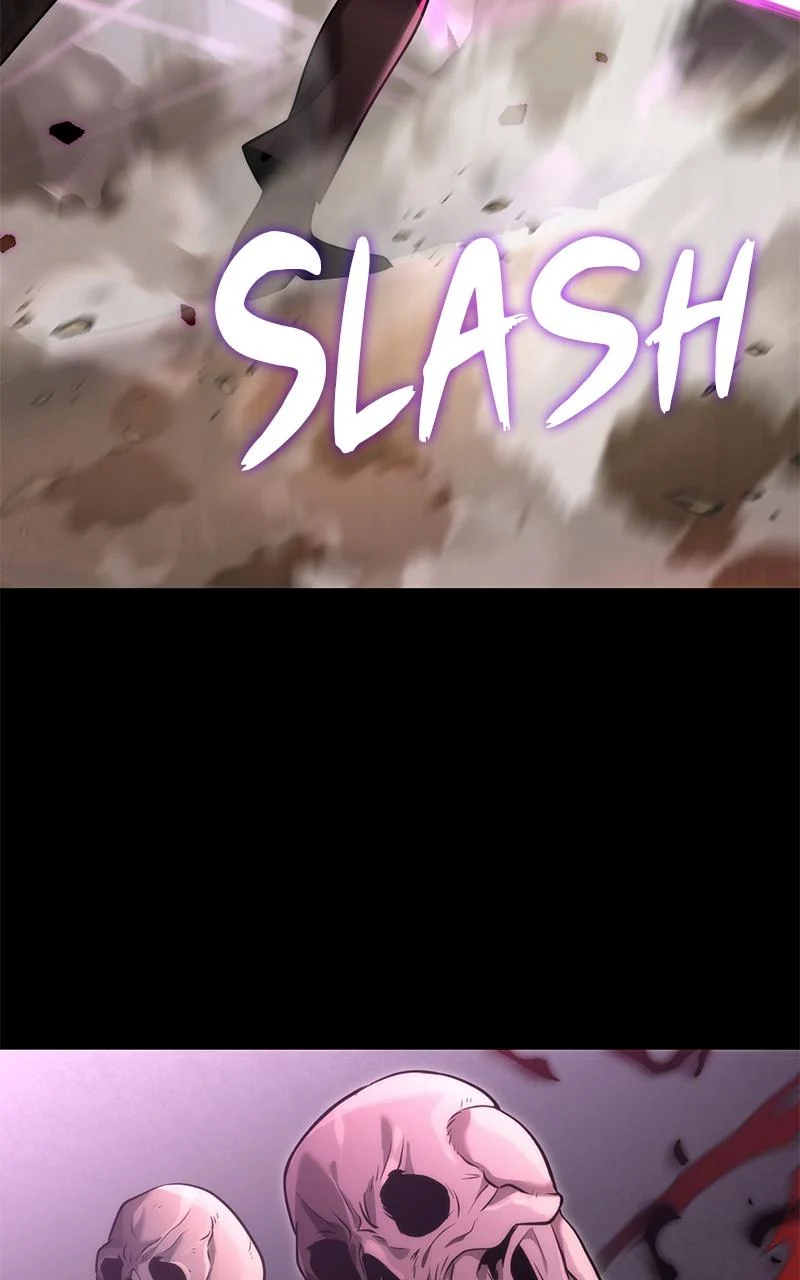 Page 80 of Chapter 0