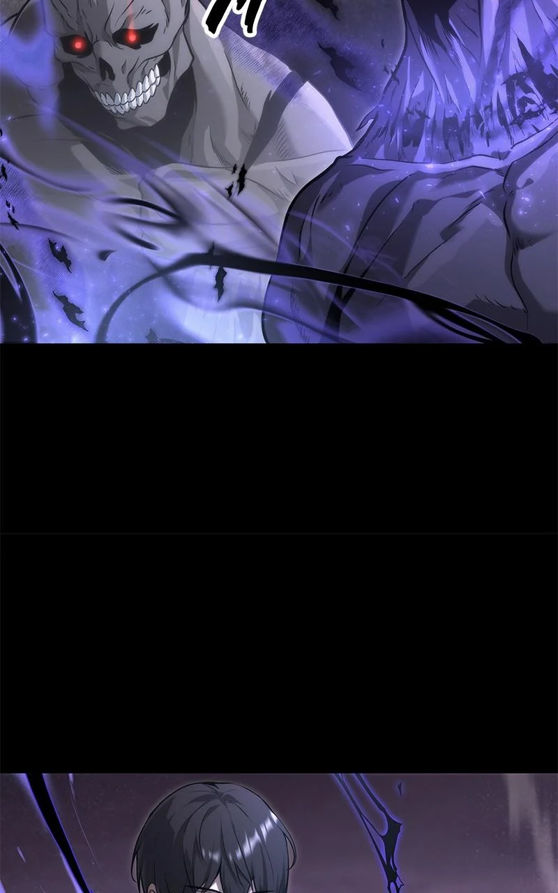 Page 82 of Chapter 0