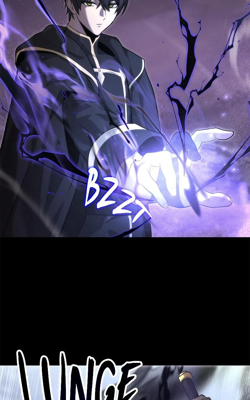 Page 83 of Chapter 0