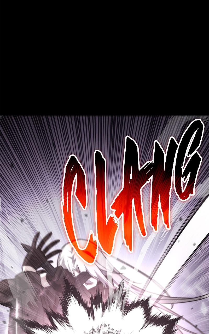 Page 85 of Chapter 0