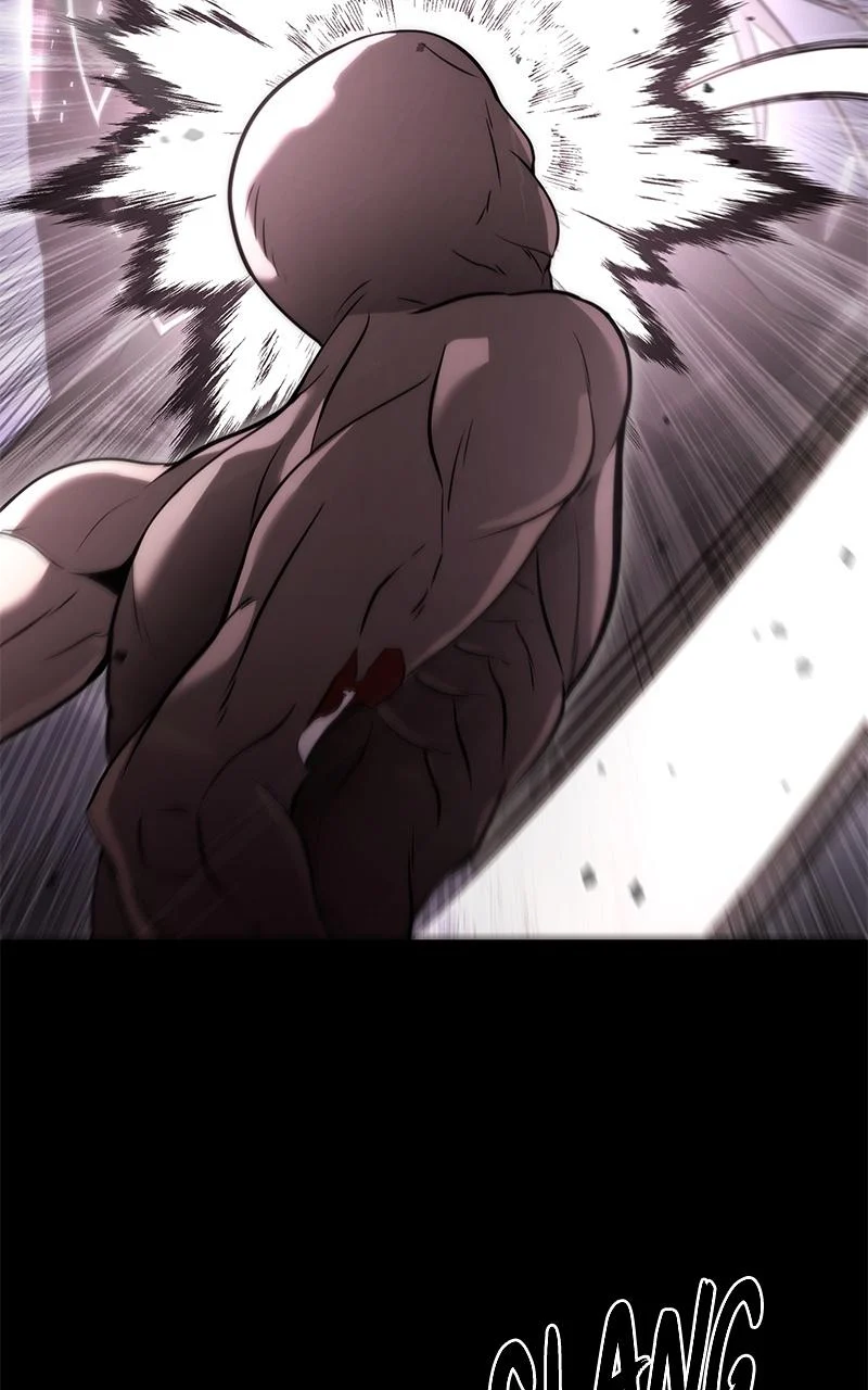 Page 86 of Chapter 0
