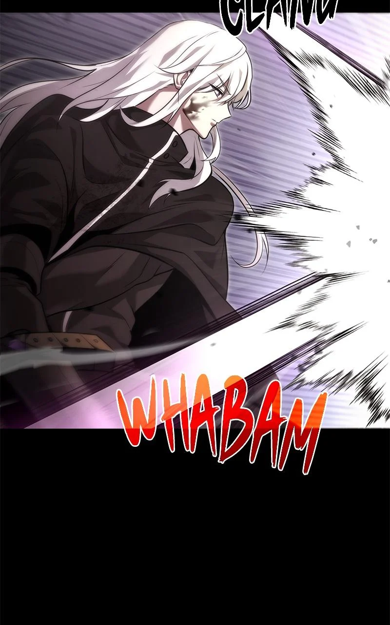 Page 87 of Chapter 0