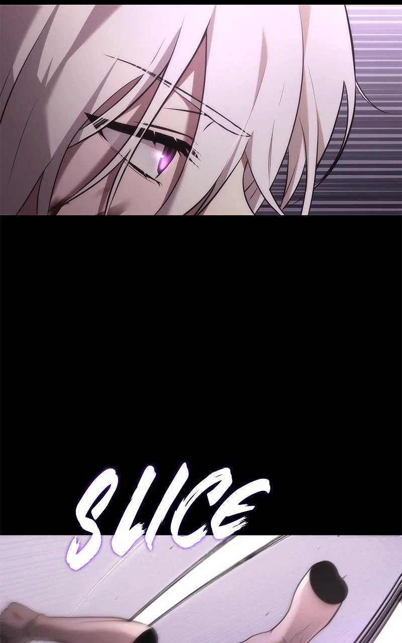 Page 88 of Chapter 0