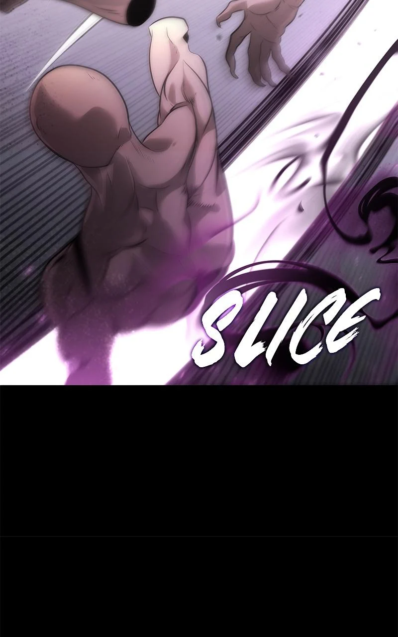 Page 89 of Chapter 0