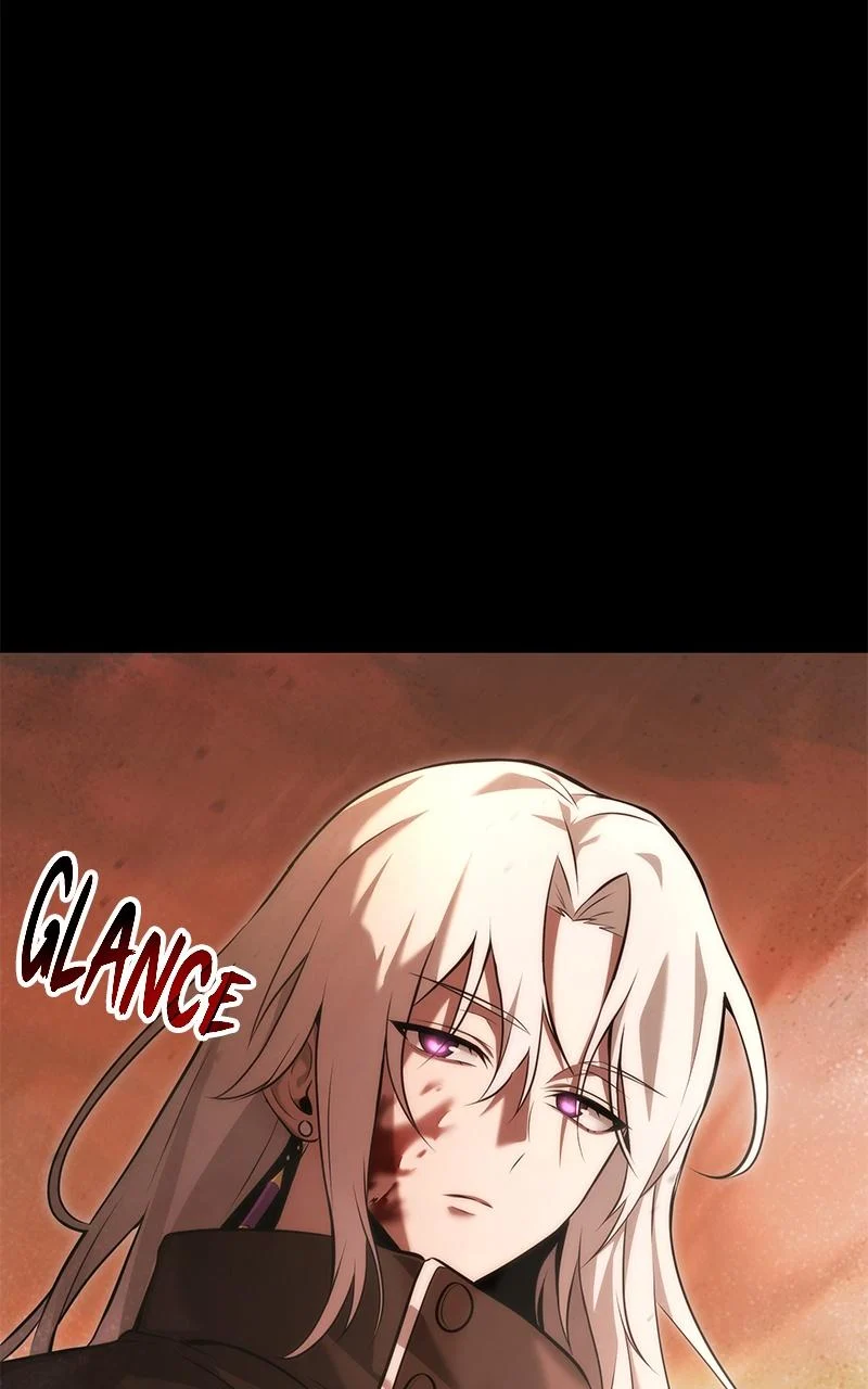 Page 91 of Chapter 0