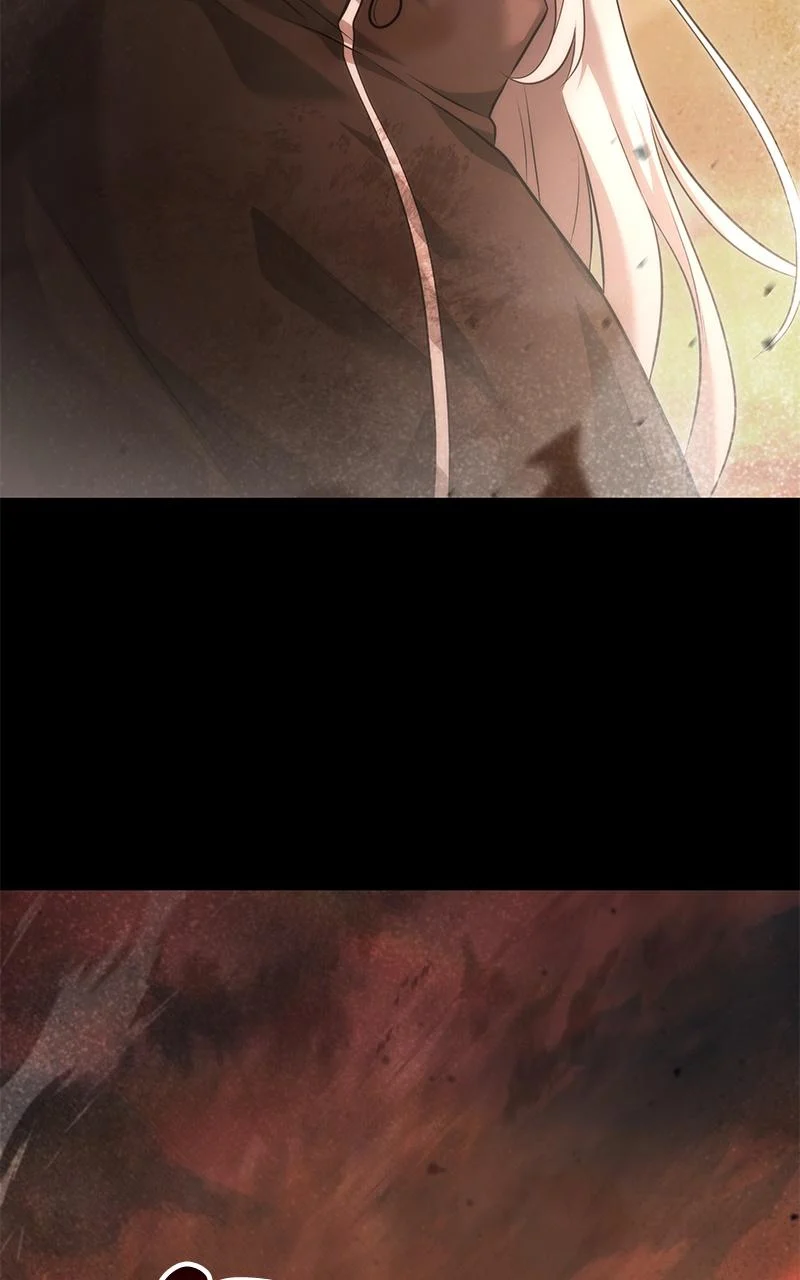 Page 92 of Chapter 0