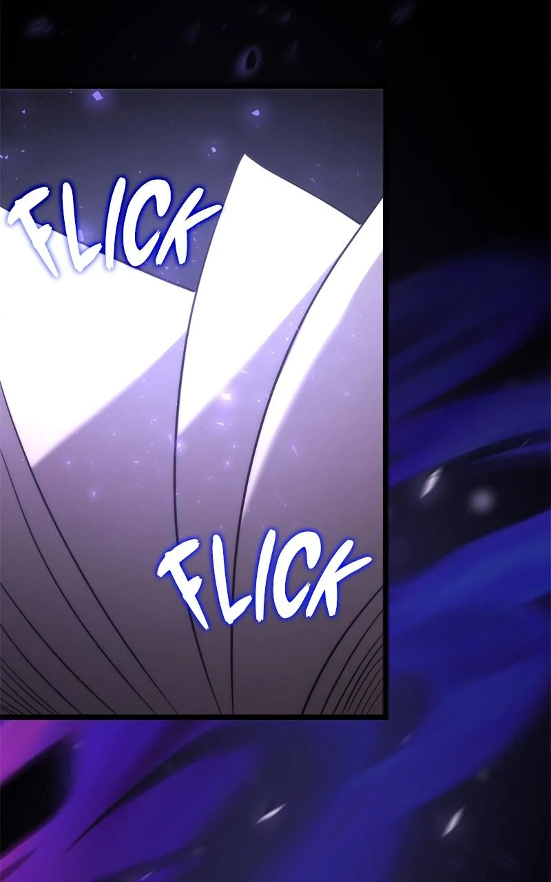 Page 97 of Chapter 0