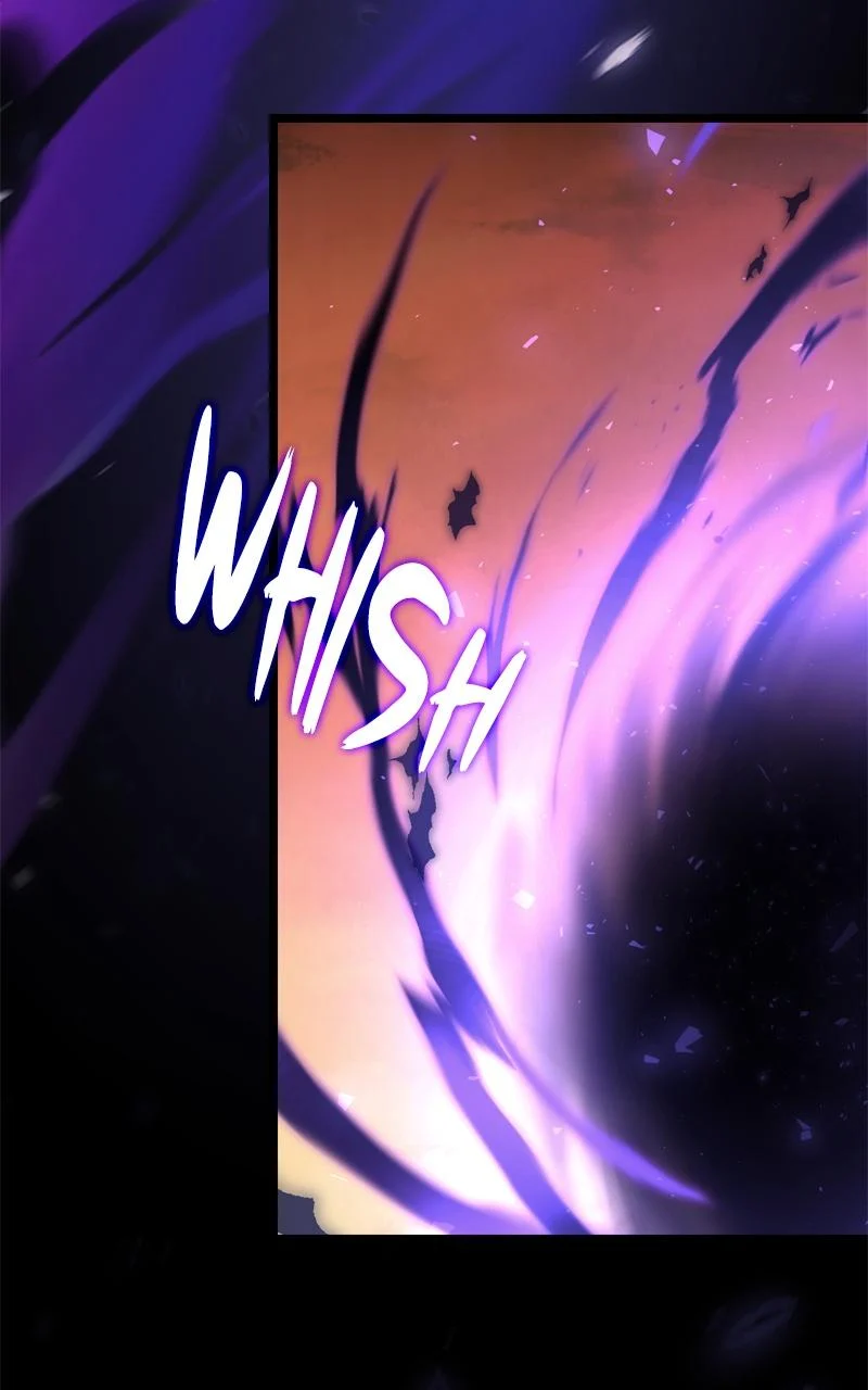 Page 98 of Chapter 0
