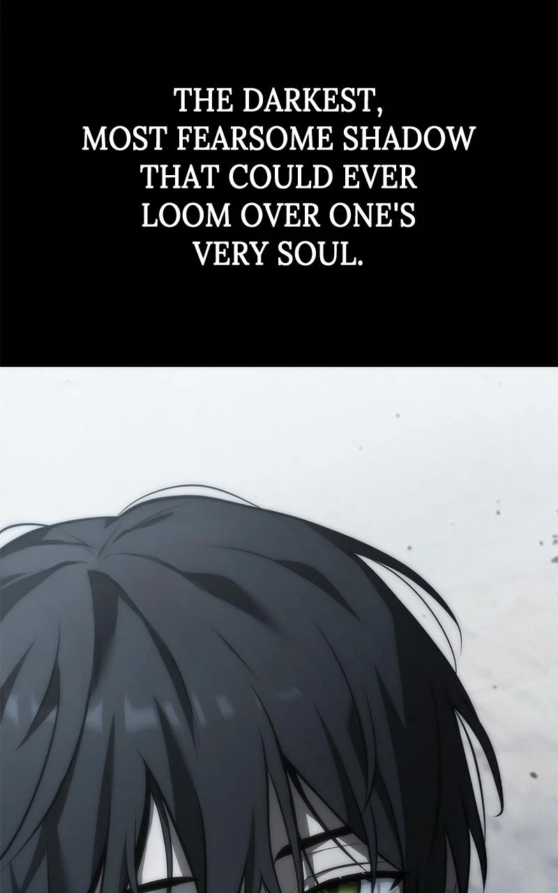 Page 6 of Chapter 1