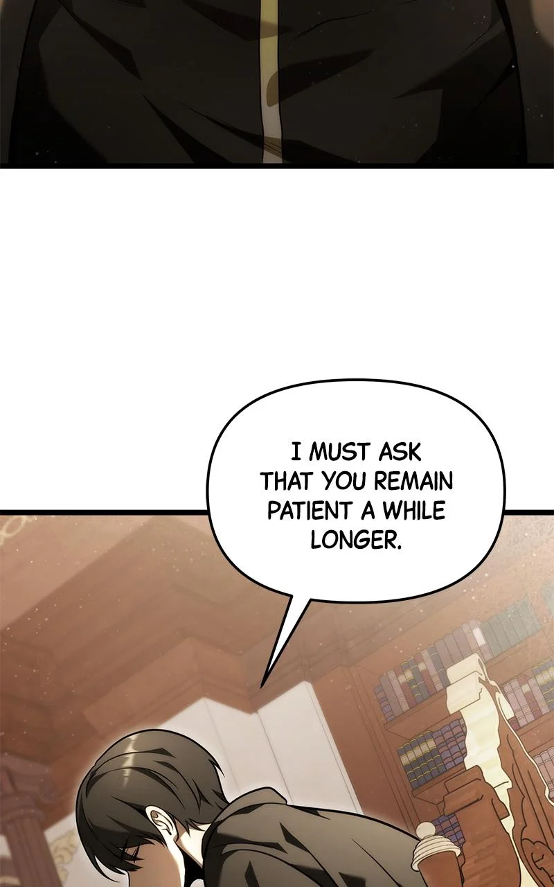 Page 100 of Chapter 1