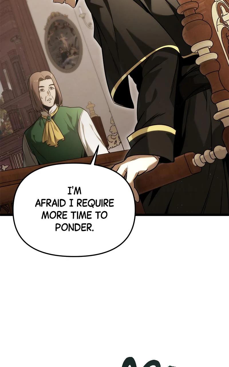 Page 101 of Chapter 1