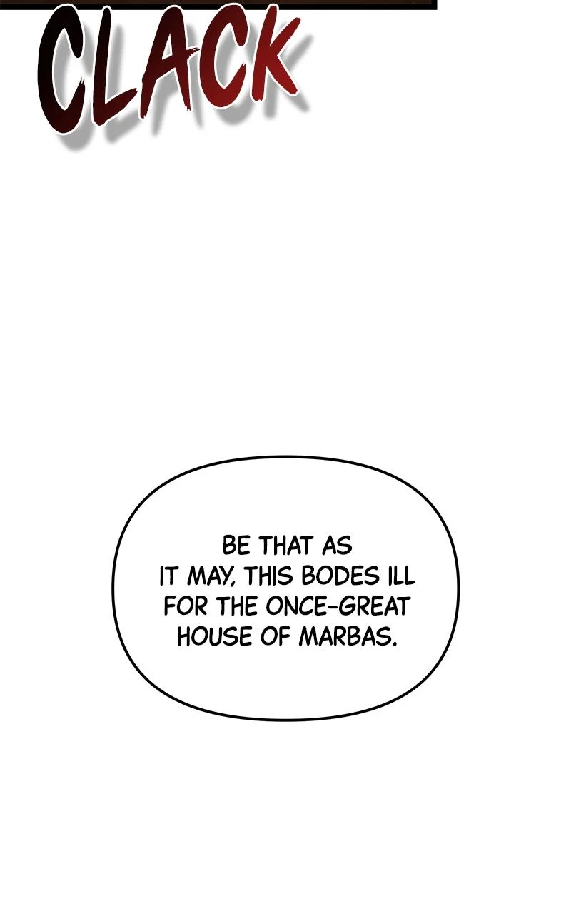 Page 103 of Chapter 1
