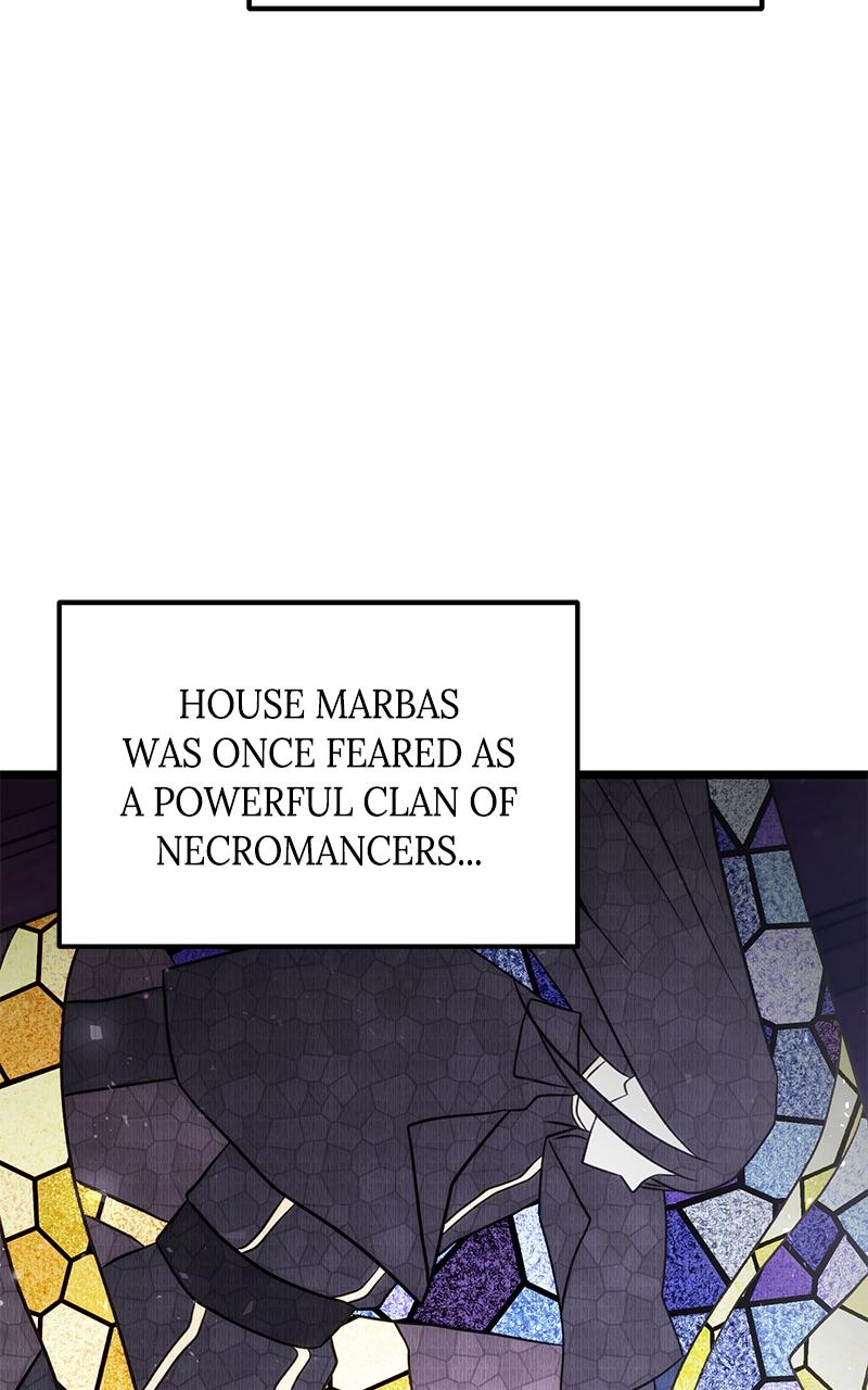Page 109 of Chapter 1