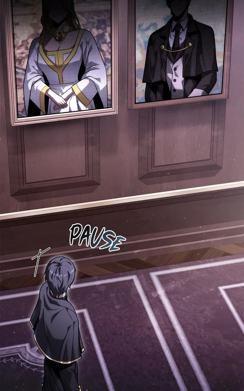 Page 113 of Chapter 1