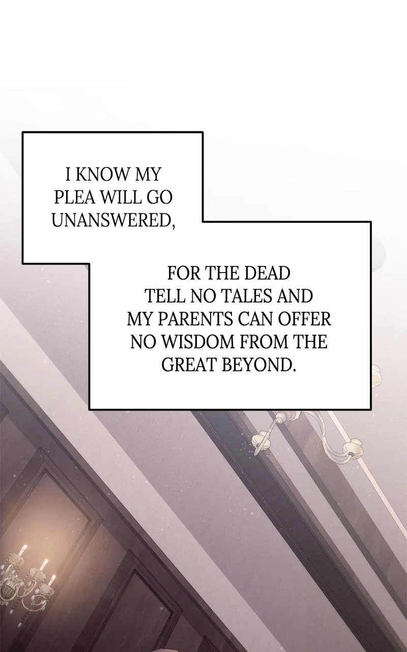 Page 117 of Chapter 1