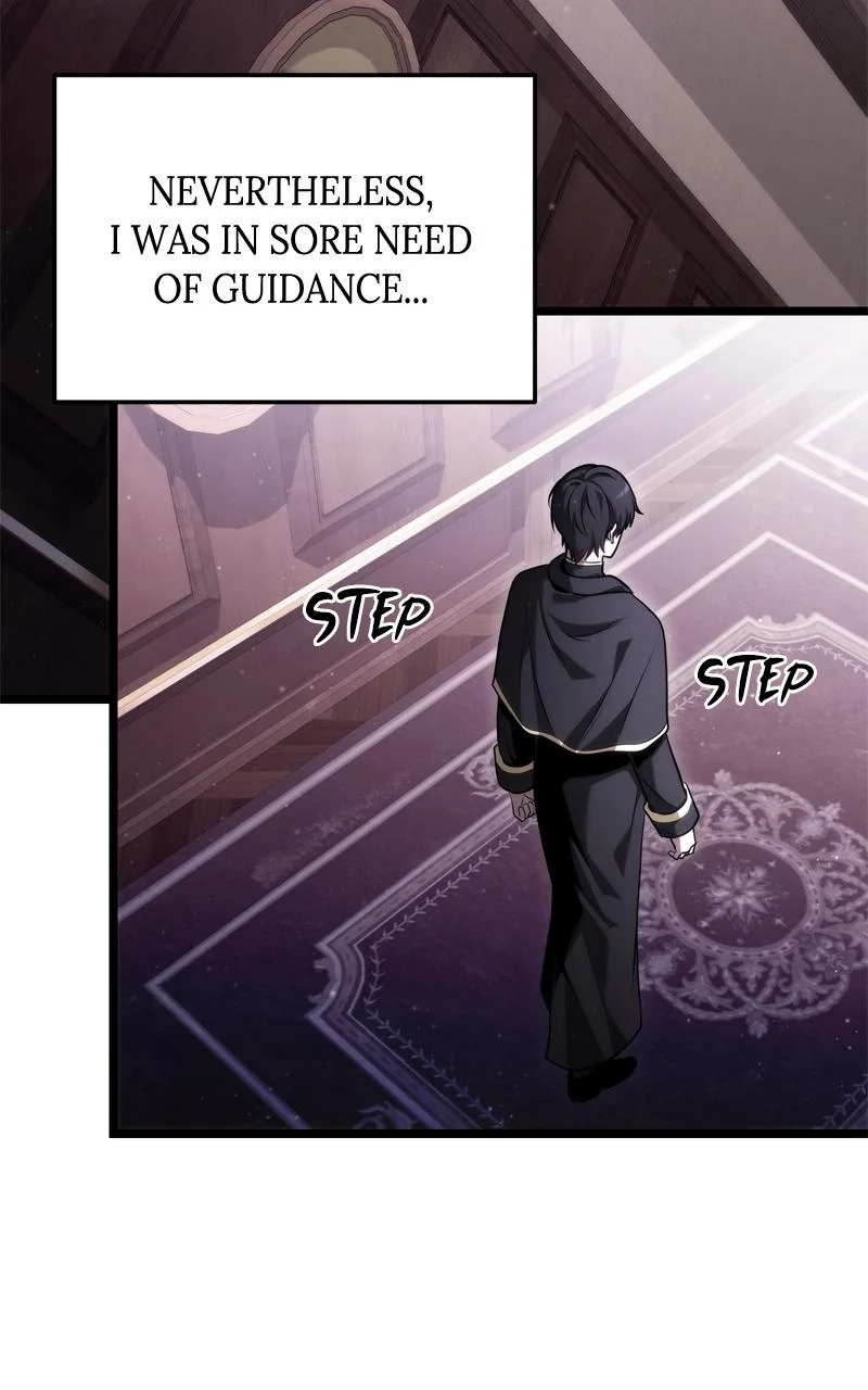 Page 118 of Chapter 1