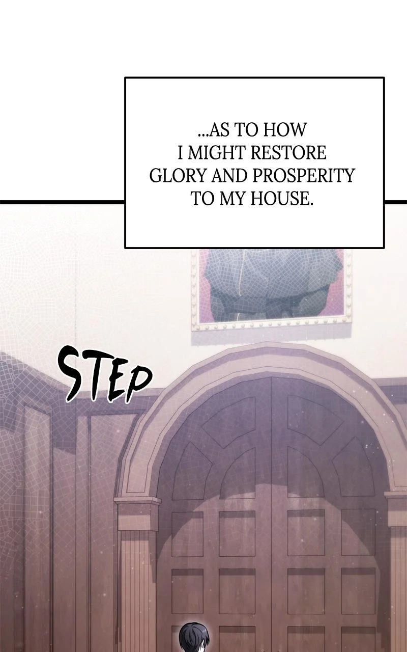 Page 119 of Chapter 1