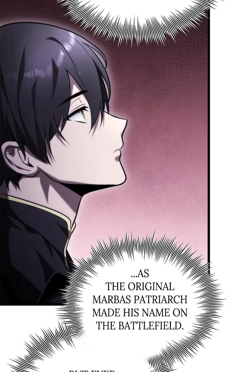 Page 126 of Chapter 1