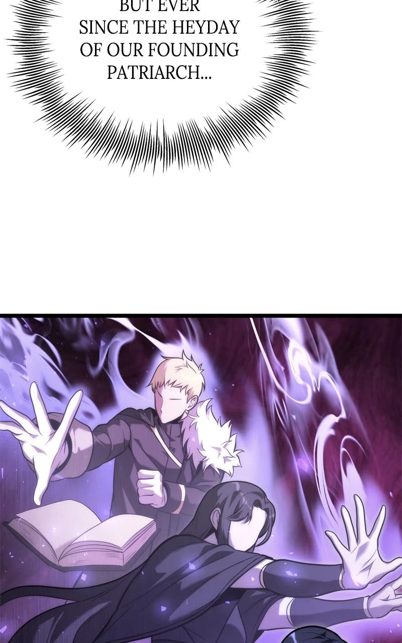 Page 127 of Chapter 1