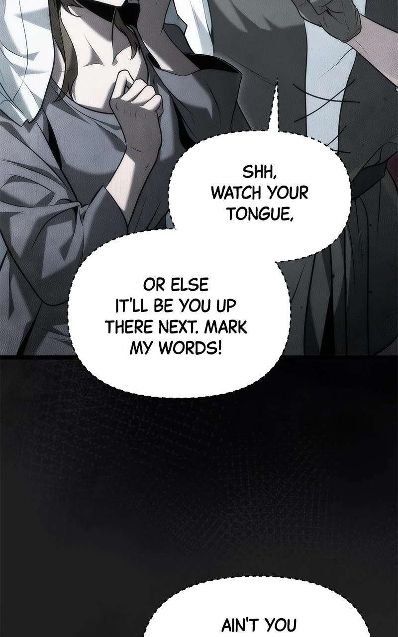 Page 13 of Chapter 1