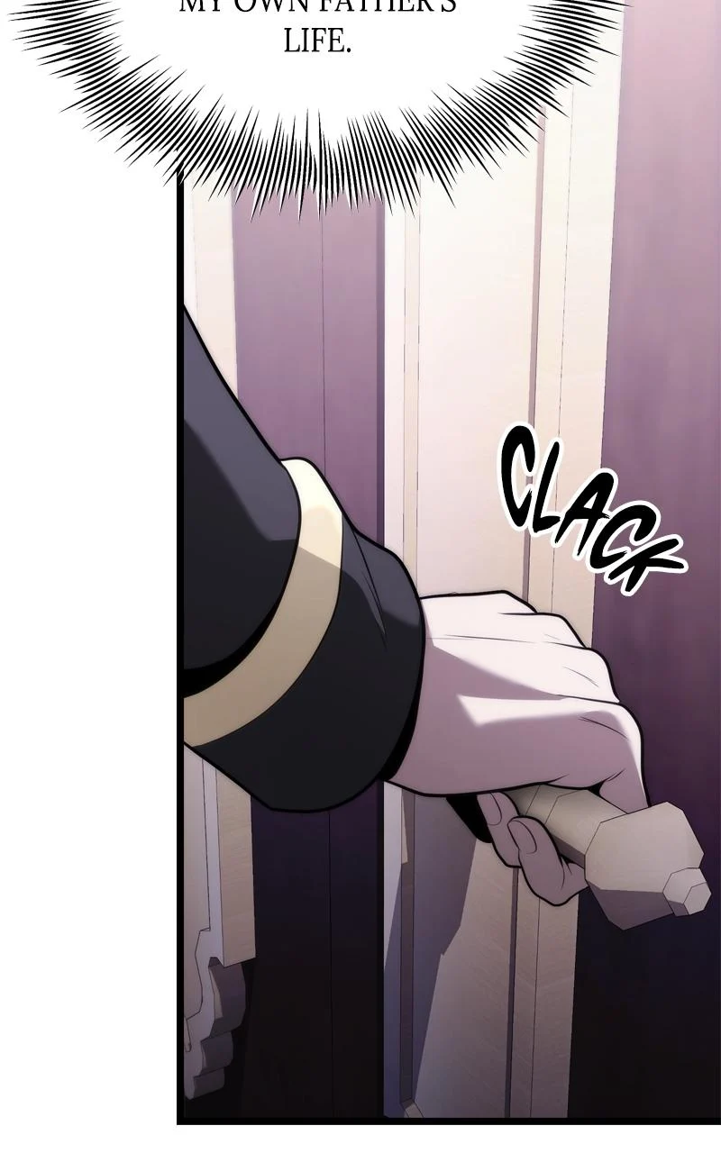 Page 132 of Chapter 1
