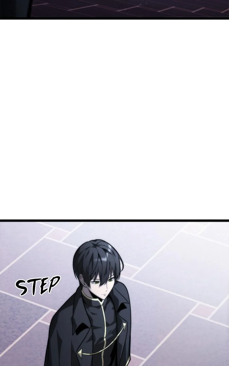 Page 135 of Chapter 1