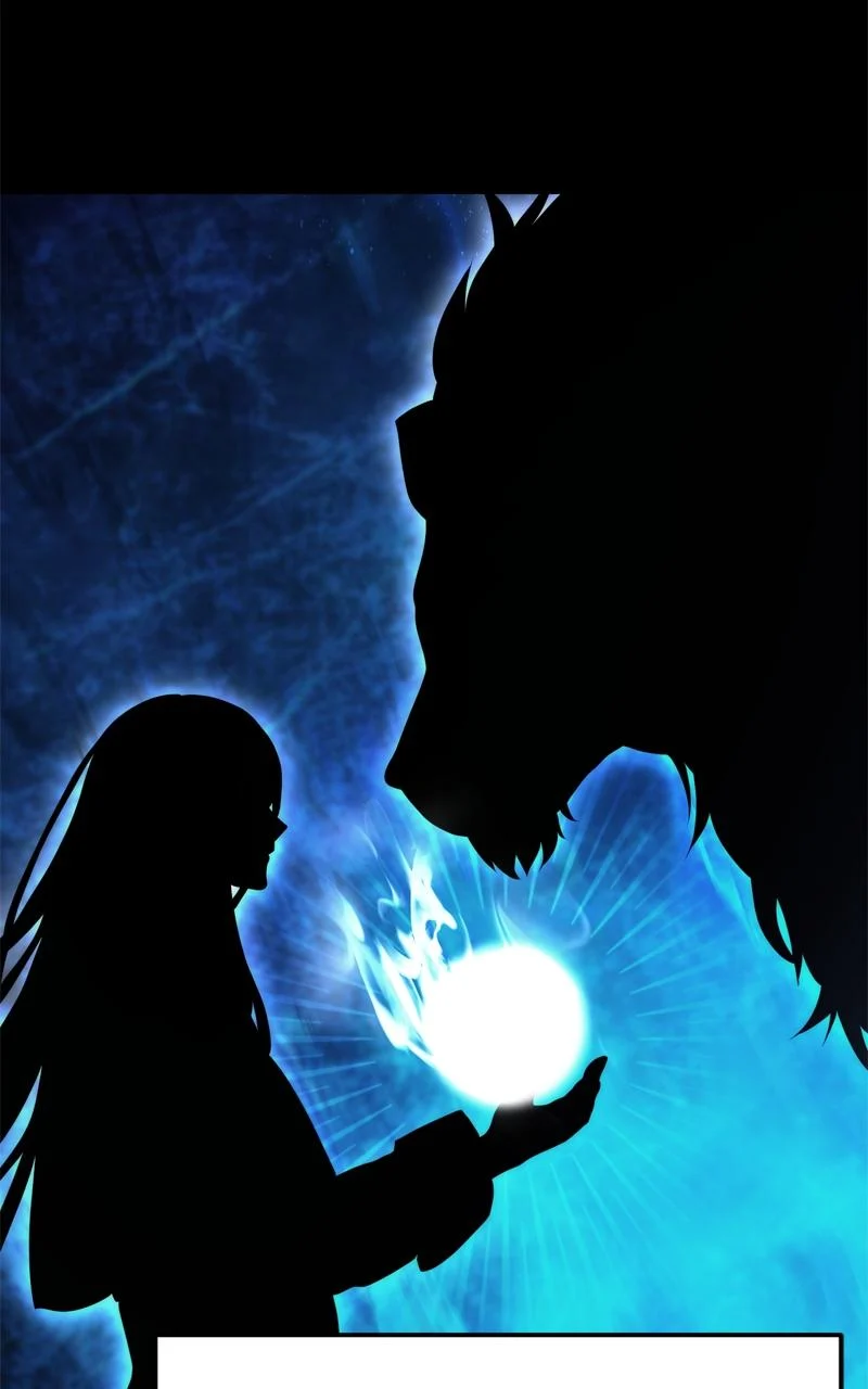 Page 144 of Chapter 1