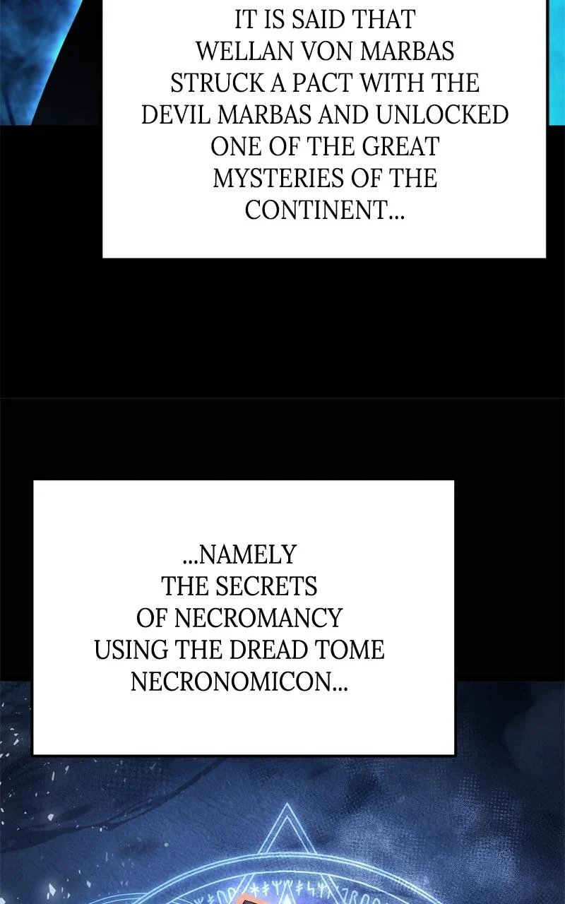 Page 145 of Chapter 1