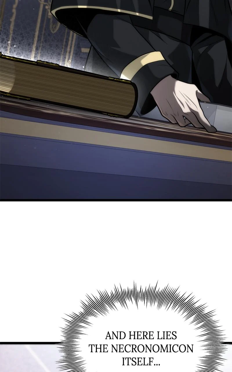 Page 148 of Chapter 1