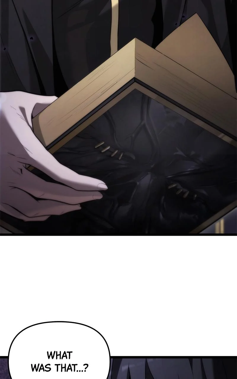 Page 154 of Chapter 1