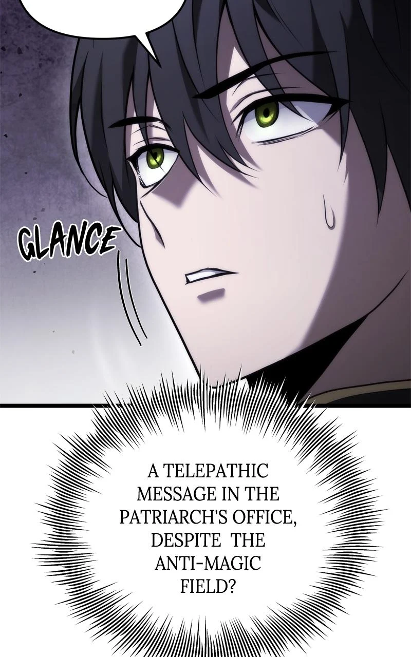 Page 155 of Chapter 1