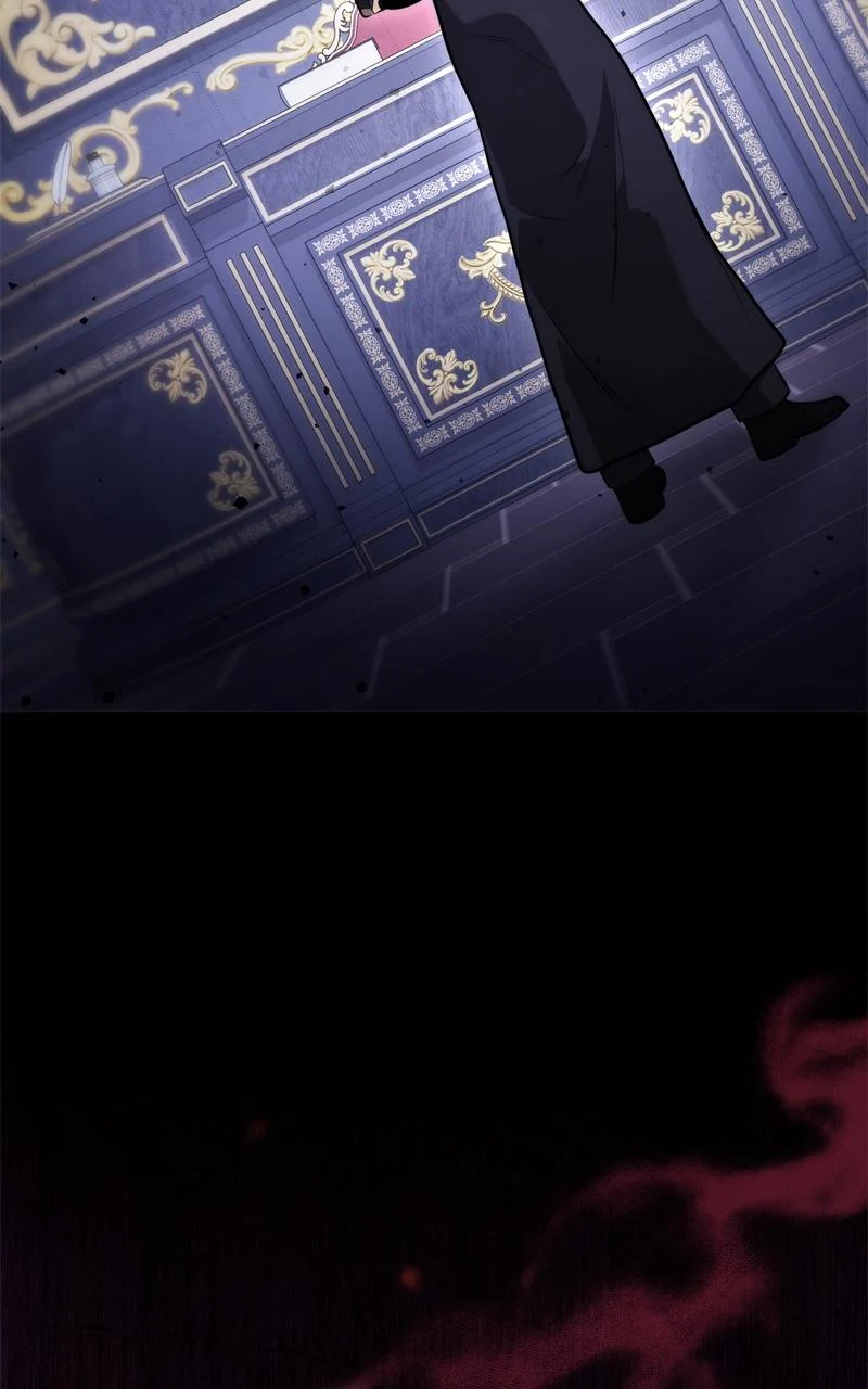 Page 157 of Chapter 1