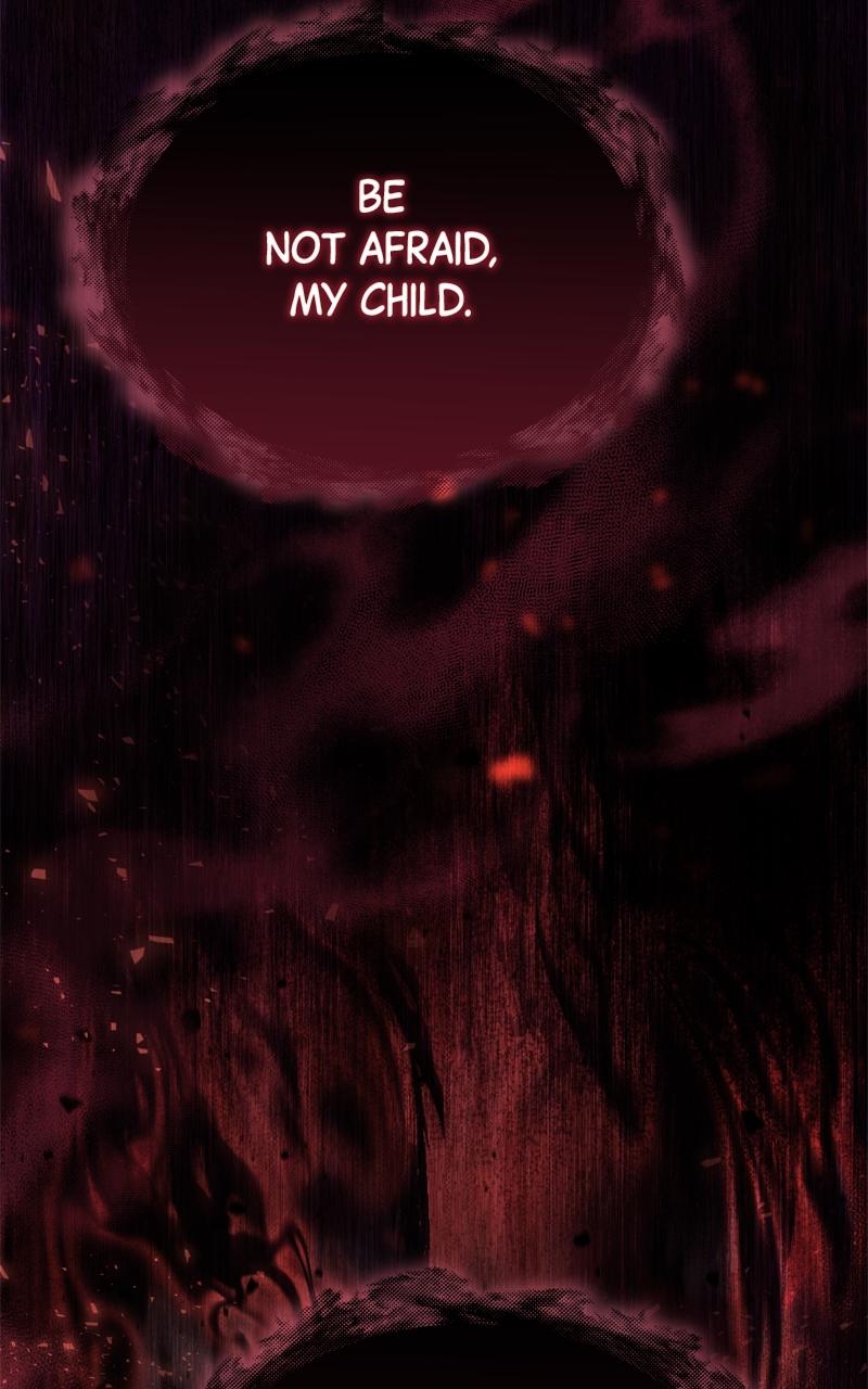 Page 158 of Chapter 1