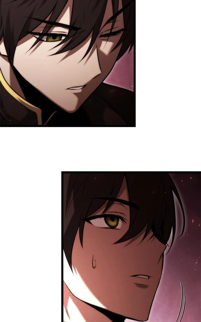 Page 163 of Chapter 1