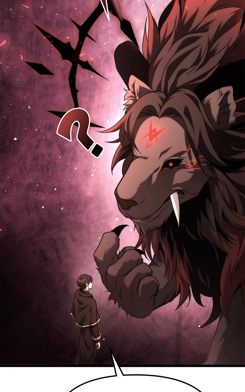 Page 170 of Chapter 1