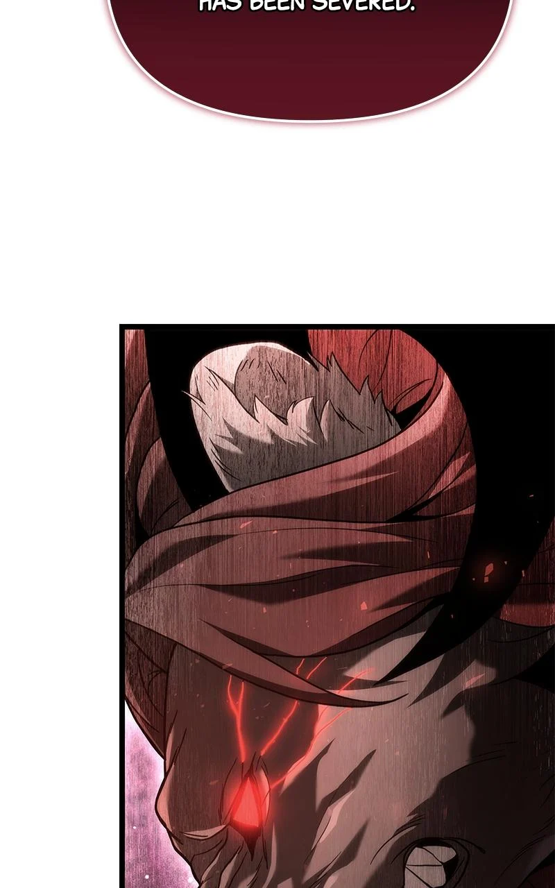Page 173 of Chapter 1