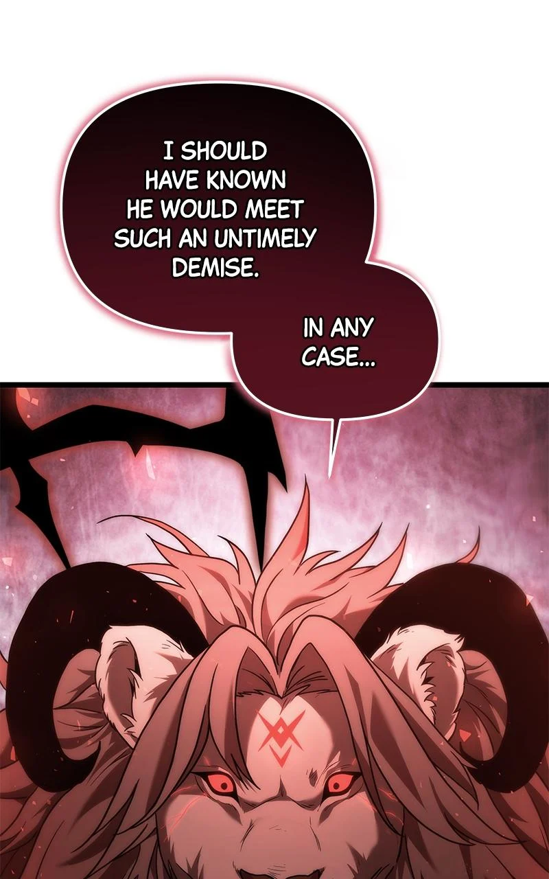Page 175 of Chapter 1