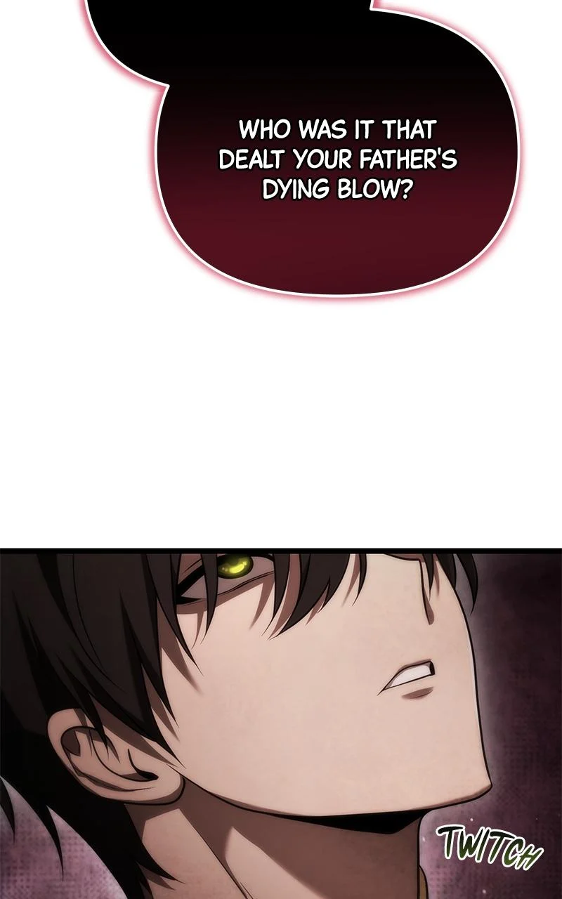 Page 177 of Chapter 1